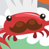 Crab Fest SF